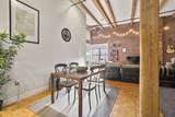 15 Sleeper St - Photo 10