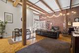 15 Sleeper St - Photo 11