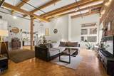 15 Sleeper St - Photo 12