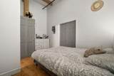 15 Sleeper St - Photo 13