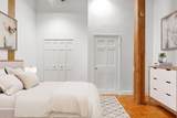 15 Sleeper St - Photo 6