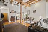 15 Sleeper St - Photo 9