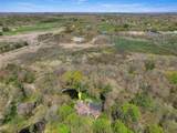 7 Northedge Rd - Photo 42