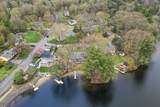 167 Townsend Harbor Rd - Photo 41
