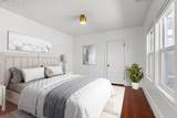 21 Cottage St - Photo 18