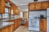 846 East Pleasant - Photo 28
