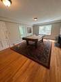 846 East Pleasant - Photo 29