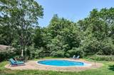 846 East Pleasant - Photo 31