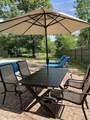 846 East Pleasant - Photo 32