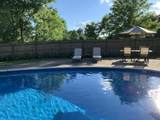 846 East Pleasant - Photo 33