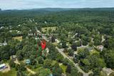 846 East Pleasant - Photo 38