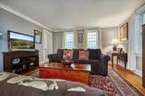 846 East Pleasant - Photo 4