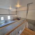 26 Concord Drive - Photo 28