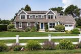 25 Glover Square - Photo 3