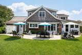 25 Glover Square - Photo 4