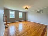 14 Clarence Dr - Photo 21
