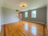 14 Clarence Dr - Photo 22