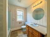 14 Clarence Dr - Photo 24
