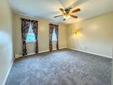 14 Clarence Dr - Photo 28