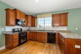 20 Patriot Lane - Photo 10