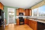 20 Patriot Lane - Photo 11