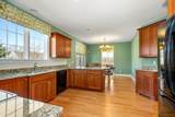 20 Patriot Lane - Photo 12