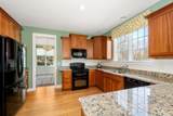 20 Patriot Lane - Photo 13
