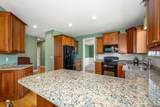 20 Patriot Lane - Photo 14