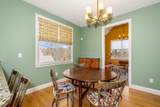 20 Patriot Lane - Photo 15