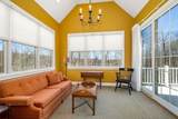 20 Patriot Lane - Photo 16