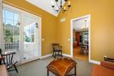 20 Patriot Lane - Photo 17