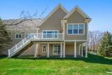 20 Patriot Lane - Photo 37