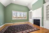 20 Patriot Lane - Photo 5