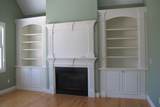 20 Patriot Lane - Photo 6