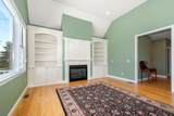 20 Patriot Lane - Photo 7