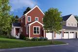 81 Miter Dr - Photo 1