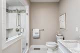 81 Miter Dr - Photo 11