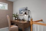 81 Miter Dr - Photo 13