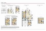 81 Miter Dr - Photo 16