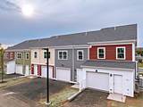 80 Central Street - Photo 1
