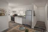 61 Morris Street - Photo 3