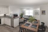 61 Morris Street - Photo 4