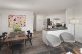 61 Morris Street - Photo 5