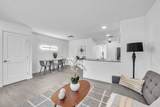 86 Central Street - Photo 7