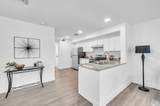 55 Morris Street - Photo 9