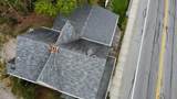 3913 Acushnet Ave - Photo 39