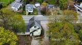 3913 Acushnet Ave - Photo 41