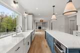 80 Chamberlain Street - Photo 40