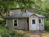 150 Athol Rd - Photo 1