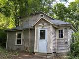 150 Athol Rd - Photo 2